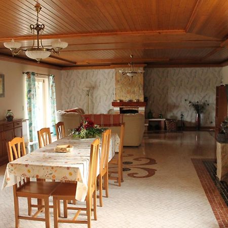 Alqueidão da Serra Casa Das Laranjeiras מראה חיצוני תמונה