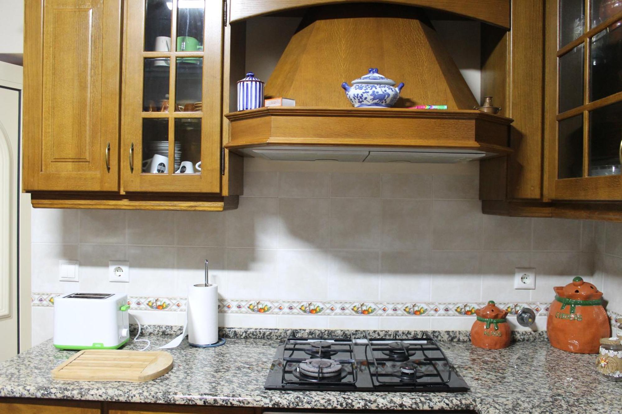 Alqueidão da Serra Casa Das Laranjeiras מראה חיצוני תמונה