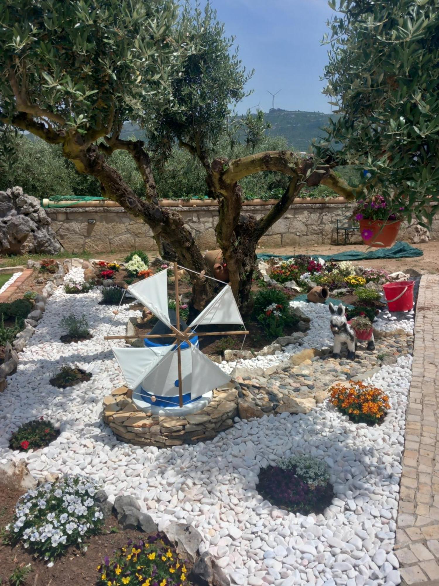 Alqueidão da Serra Casa Das Laranjeiras מראה חיצוני תמונה