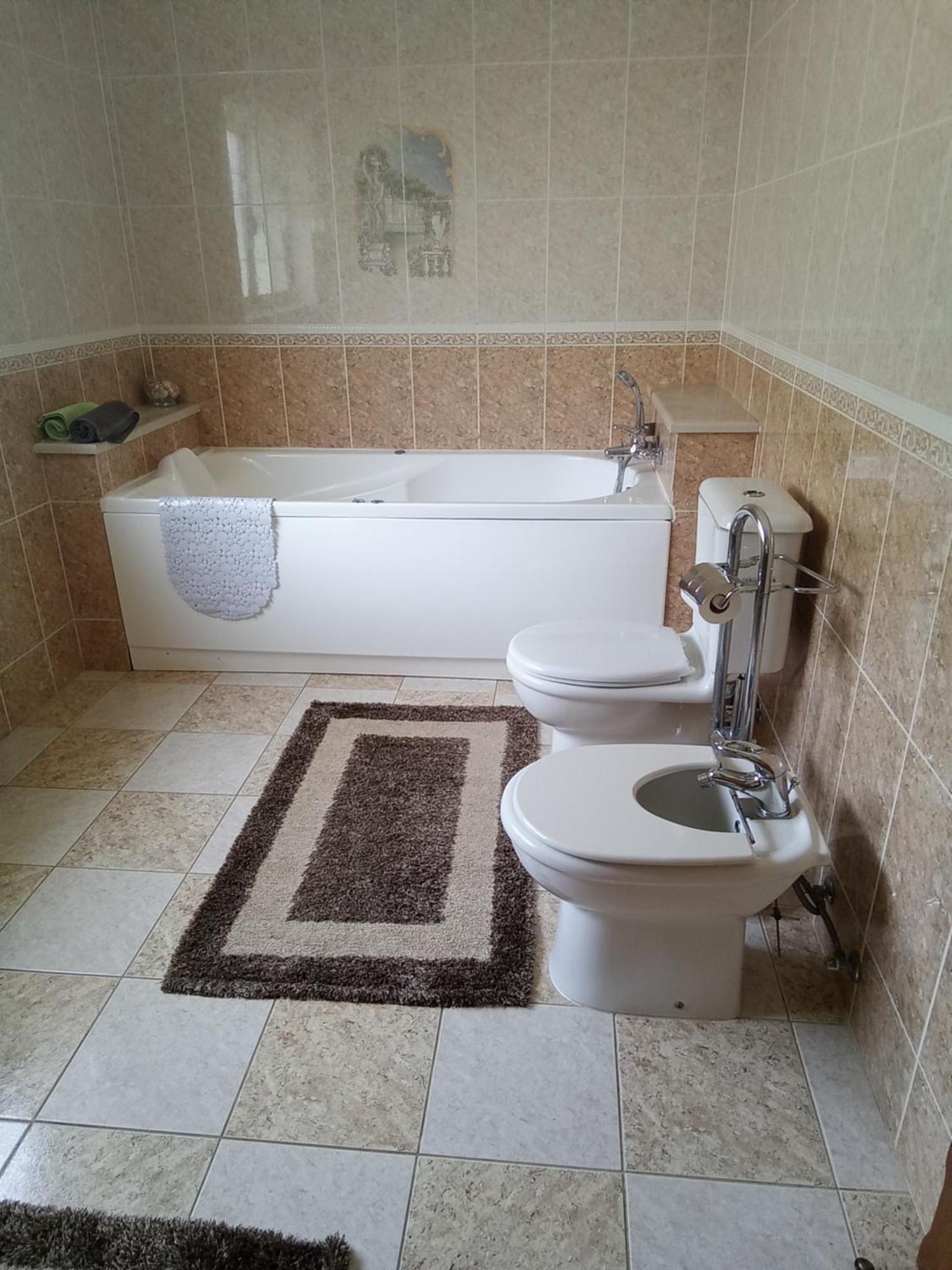 Alqueidão da Serra Casa Das Laranjeiras מראה חיצוני תמונה