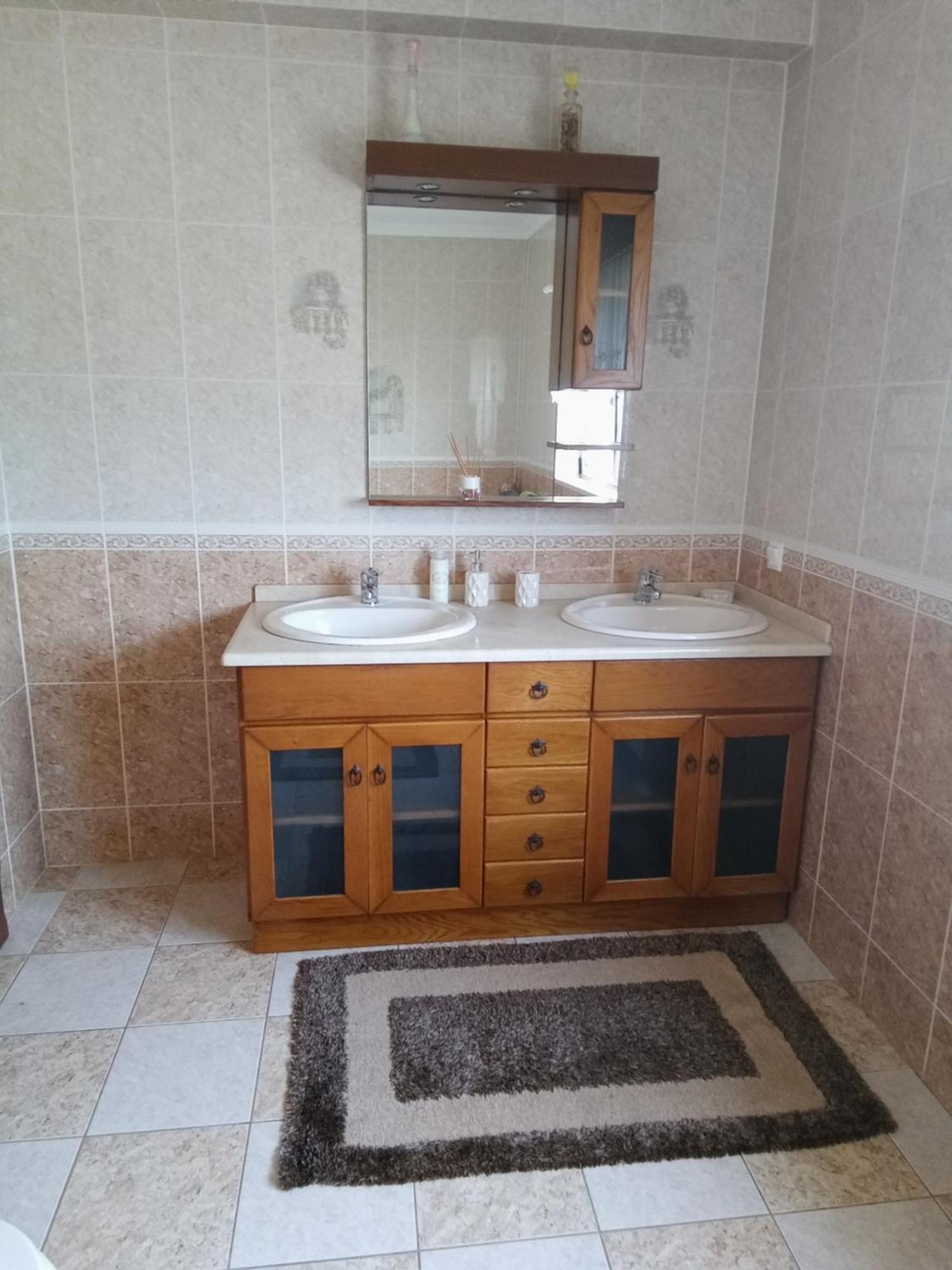 Alqueidão da Serra Casa Das Laranjeiras מראה חיצוני תמונה