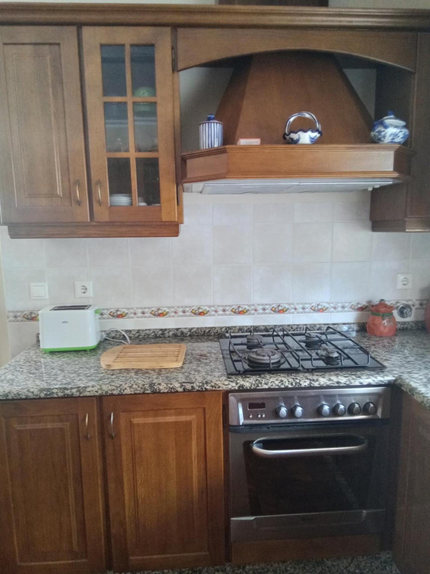 Alqueidão da Serra Casa Das Laranjeiras מראה חיצוני תמונה